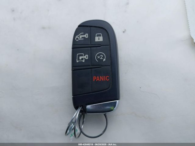 2022 RAM PROMASTER 2500 3C6LRVCG5NE120147 Photo 10