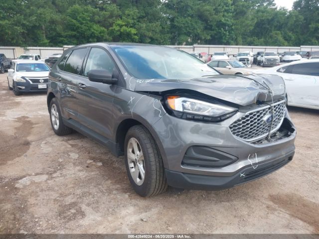 2023 FORD EDGE 2FMPK4G97PBA43386