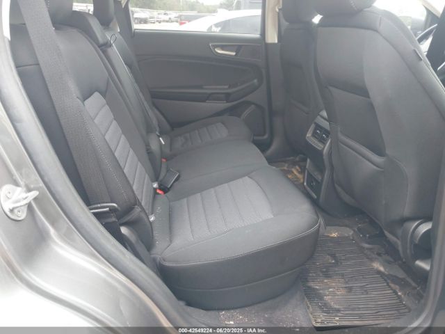 2023 FORD EDGE 2FMPK4G97PBA43386 Photo 7