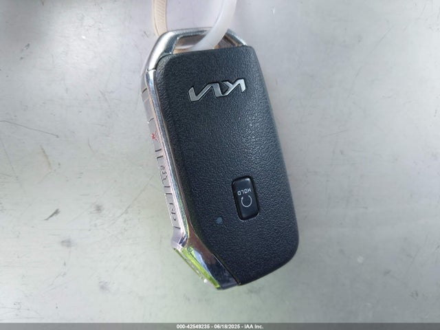 KIA gdi kappa pe 2024 KNDCT3LE3R5136104 Image 11