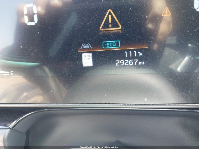 KIA gdi kappa pe 2024 KNDCT3LE3R5136104 Image 16