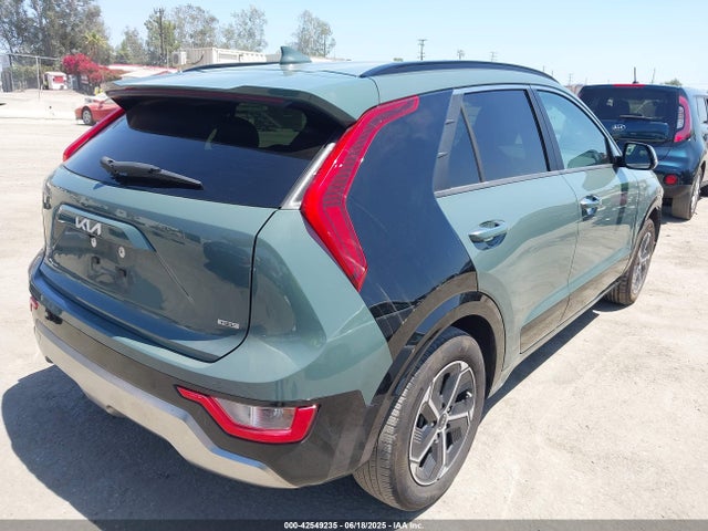KIA gdi kappa pe 2024 KNDCT3LE3R5136104 Image 4