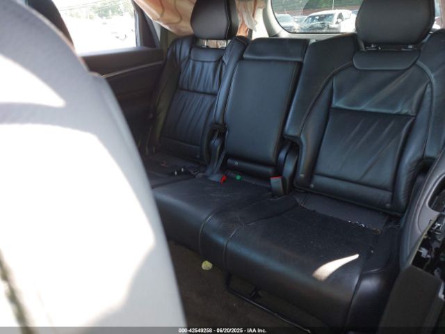 2018 ACURA MDX 5J8YD4H38JL021757 Photo 7