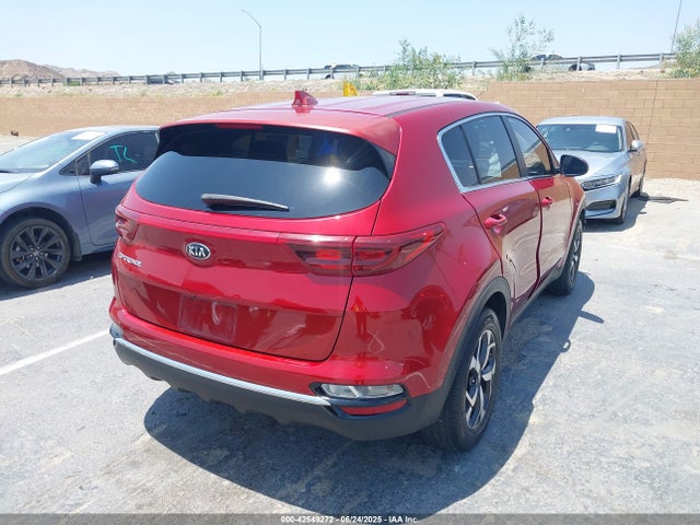 KNDPM3AC7M7862318 KIA gdi theta-ii