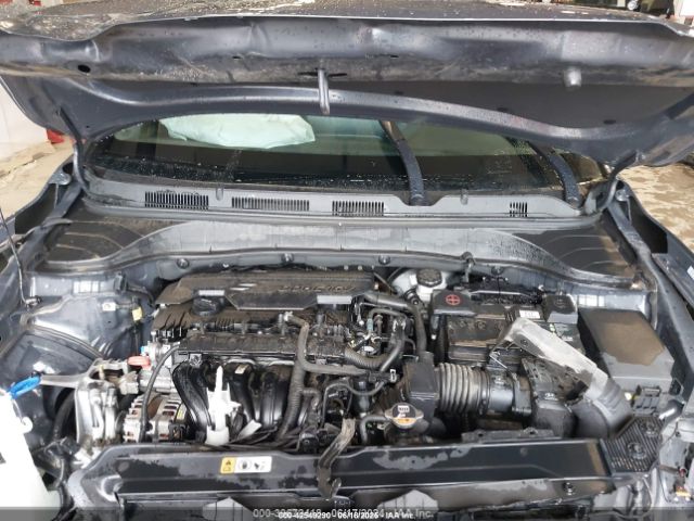 2022 HYUNDAI KONA KM8K3CAB6NU758292 Photo 9