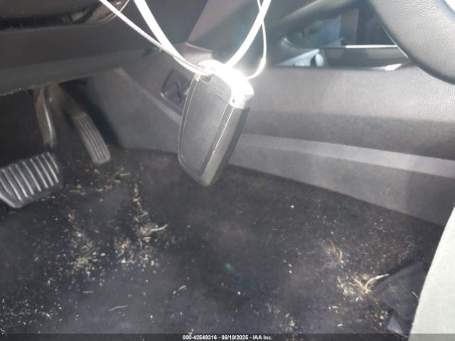 2017 FORD FUSION 3FA6P0HD2HR140839 Photo 10