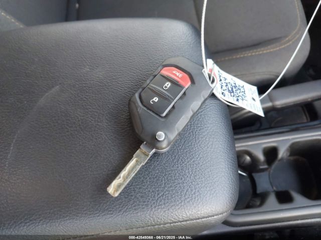 2024 JEEP WRANGLER 1C4PJXDG4RW281922 Photo 10