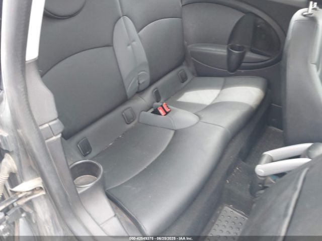 2010 MINI COOPER CLUBMAN WMWML3C51ATX52028 Photo 7