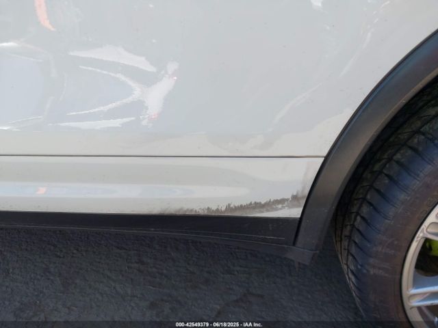 2016 PORSCHE CAYENNE E-HYBRID WP1AE2A25GLA63734 Photo 5