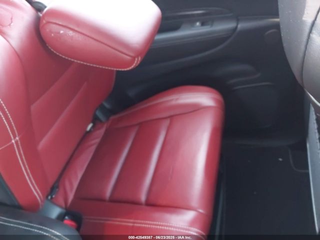 2023 DODGE DURANGO 1C4SDJH9XPC671495 Photo 7