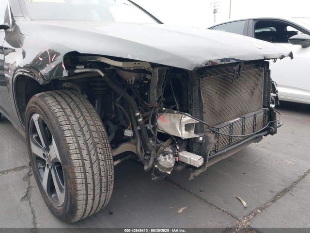 WDC0G5EB4KF600808 Mercedes-Benz m274