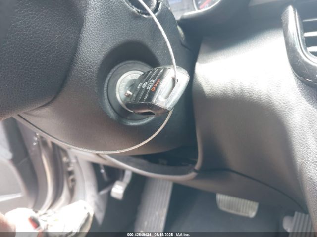 2018 KIA OPTIMA 5XXGT4L31JG251211 Photo 10