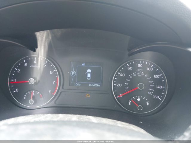 2018 KIA OPTIMA 5XXGT4L31JG251211 Photo 6