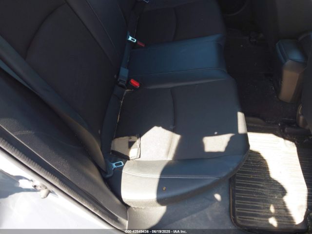 2021 HONDA CIVIC SHHFK7H49MU231750 Photo 7