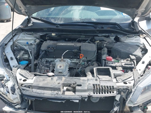Honda k24w1 2014 1HGCR2F33EA188449 Image 10