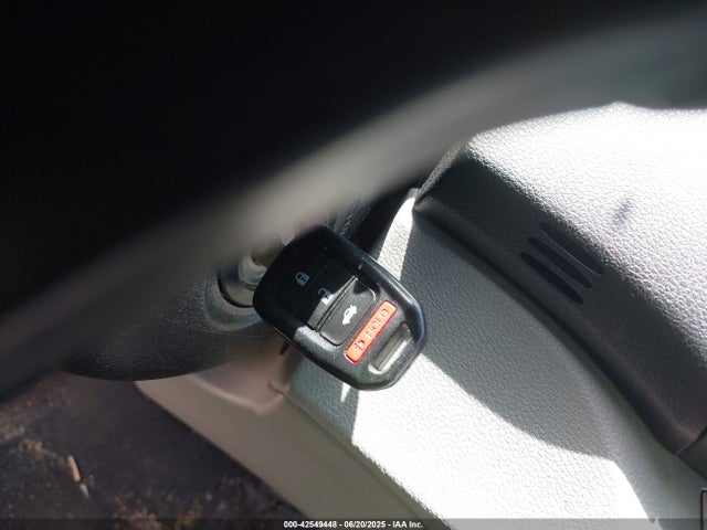 Honda k24w1 2014 1HGCR2F33EA188449 Image 11