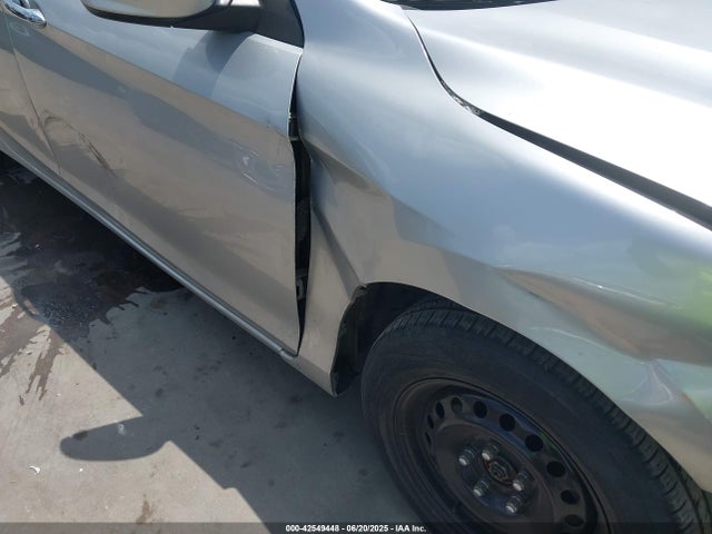 Honda k24w1 2014 1HGCR2F33EA188449 Image 17