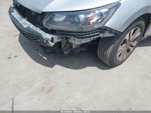 Honda k24w1 2014 1HGCR2F33EA188449 Image 18