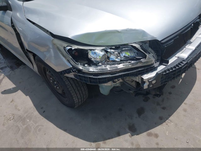 Honda k24w1 2014 1HGCR2F33EA188449 Image 6