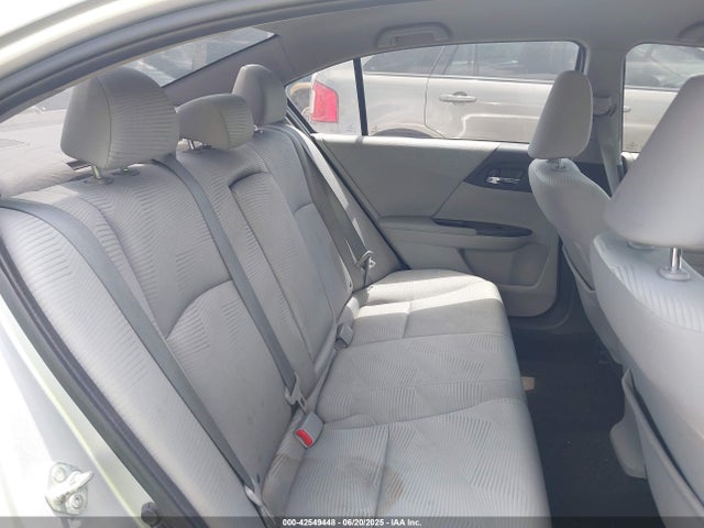 Honda k24w1 2014 1HGCR2F33EA188449 Image 8