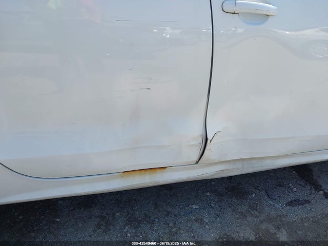 3VWLA7AJ2FM263491 Volkswagen Jetta