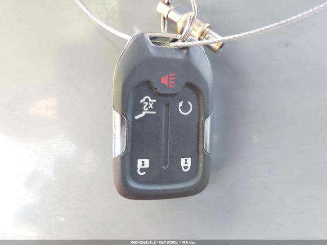 2024 GMC TERRAIN 3GKALXEG3RL177544 Photo 10