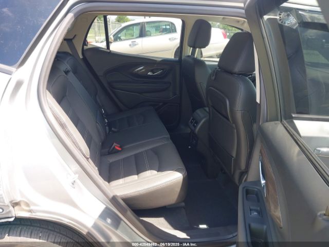 2024 GMC TERRAIN 3GKALXEG3RL177544 Photo 7