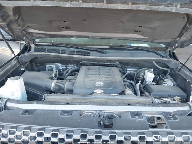 5TFDY5F19KX796801 Toyota 3ur-fe