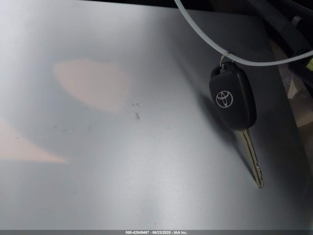 5TFDY5F19KX796801 Toyota 3ur-fe