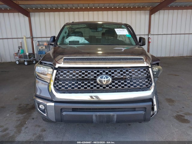 5TFDY5F19KX796801 Toyota 3ur-fe