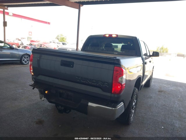 5TFDY5F19KX796801 Toyota 3ur-fe