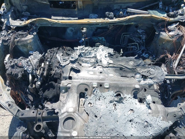 JTJYARBZ7H2079812 Lexus 8ar-fts