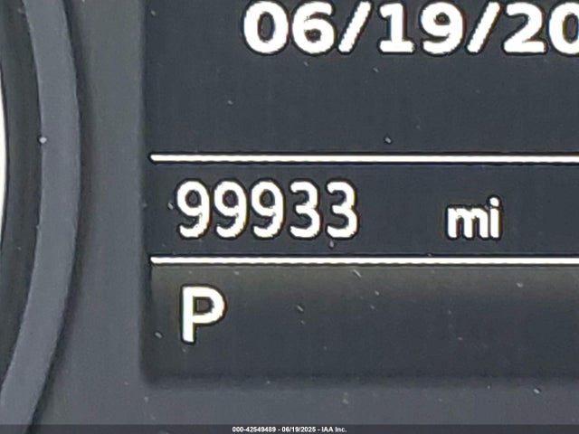Audi 2015 2015 WAUBFGFF3F1134433 Image 16