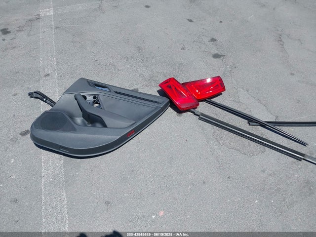 Audi 2015 2015 WAUBFGFF3F1134433 Image 12