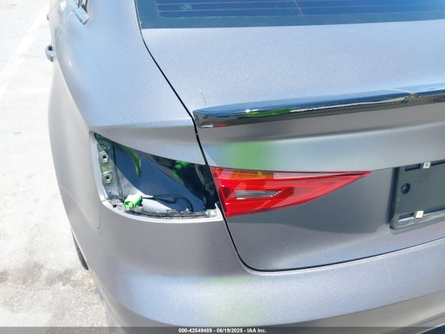 Audi 2015 2015 WAUBFGFF3F1134433 Image 19
