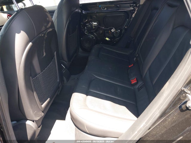 2015 AUDI A3 WAUBFGFF3F1134433 Photo 7