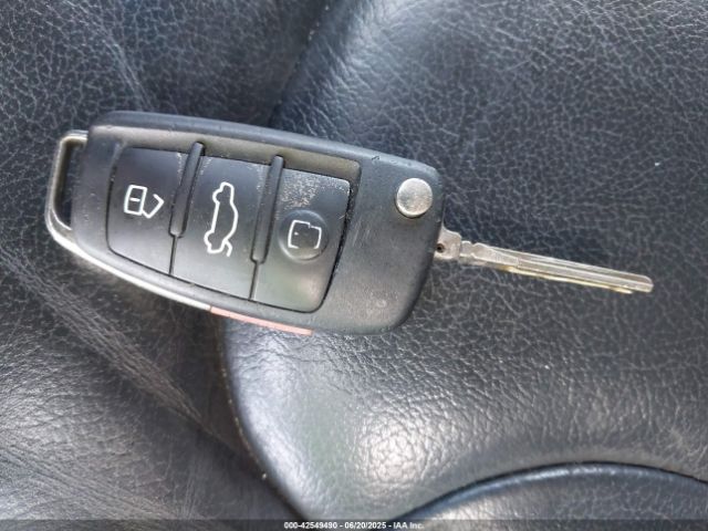 2015 AUDI Q7 WA1CGAFEXFD017935 Photo 10