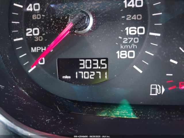2015 AUDI Q7 WA1CGAFEXFD017935 Photo 6