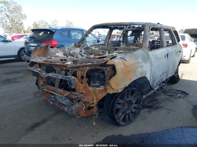 JTEBU5JR8F5217116 Toyota 1gr-fe
