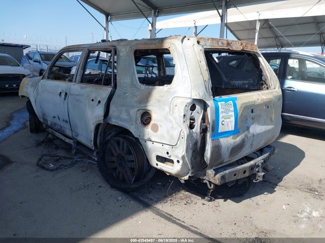 JTEBU5JR8F5217116 Toyota 1gr-fe