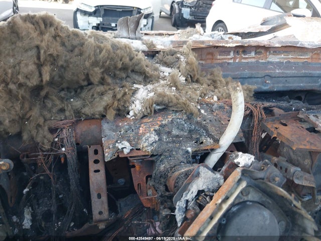 JTEBU5JR8F5217116 Toyota 1gr-fe