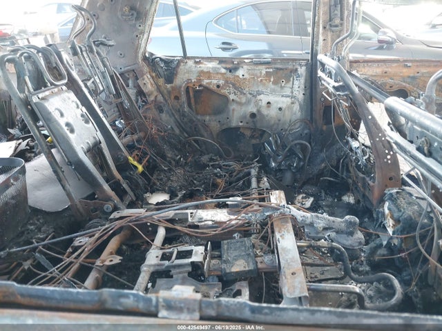 JTEBU5JR8F5217116 Toyota 1gr-fe
