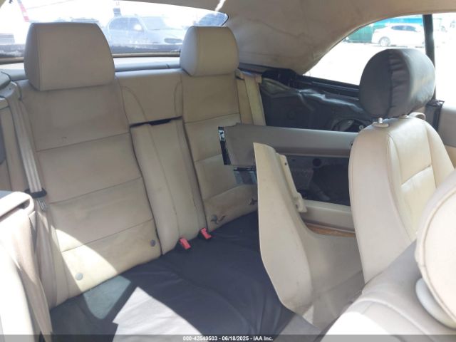 2006 AUDI A4 WAUAC48H76K001122 Photo 7