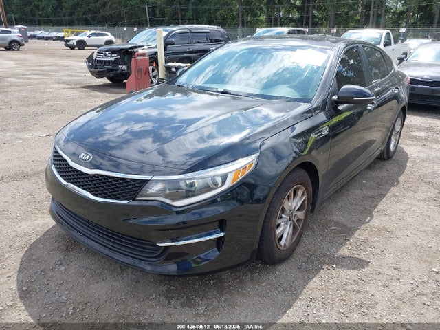 5XXGT4L38JG216259 KIA gdi