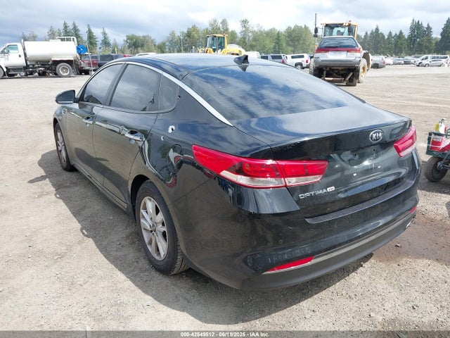 5XXGT4L38JG216259 KIA gdi