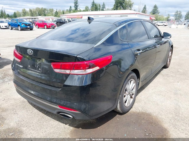 5XXGT4L38JG216259 KIA gdi