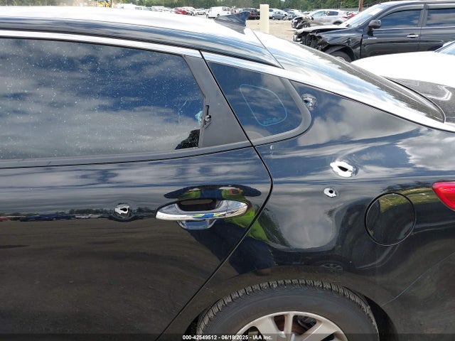 5XXGT4L38JG216259 KIA gdi