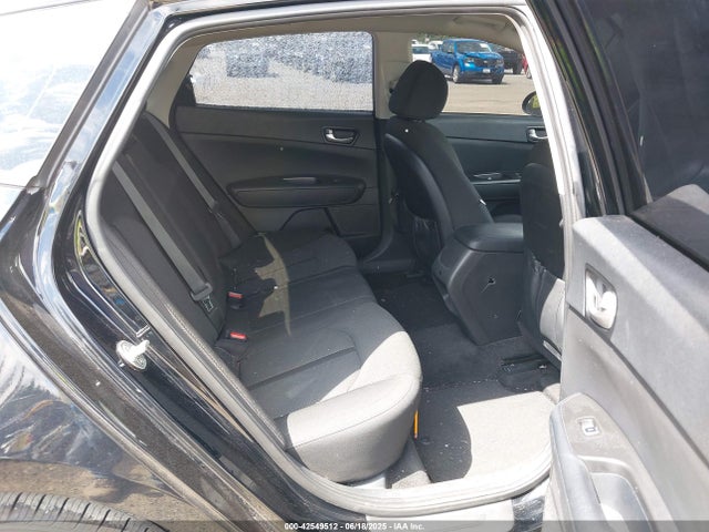 5XXGT4L38JG216259 KIA gdi