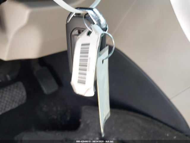 1HGCR2F82GA076076 Honda k24w1