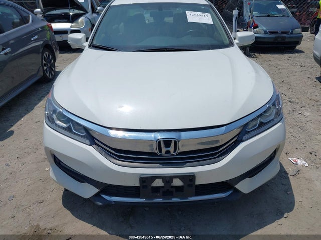 1HGCR2F82GA076076 Honda k24w1